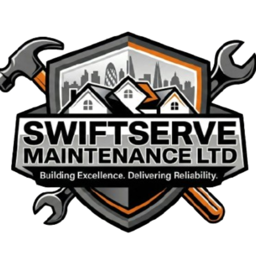 Swift Serve Maintenance LTD